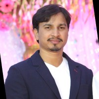 Surya Kumar