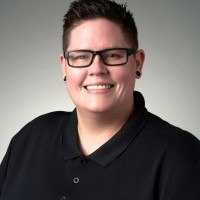 Rachell Pannell