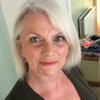 Celia Lowe