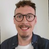 Brent Gulbranson
