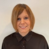 Jennie Björkstedt