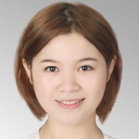 吴梦飞