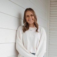 Stephanie Nelson