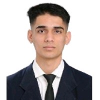 Virat Diwan