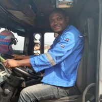 Chukwuma Uwa