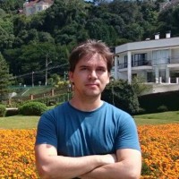 Marco Aurelio Cardoso
