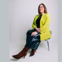 Heather Zack Jd, Llm, Msfp, Cap®