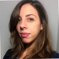 Maria Francesca Licalsi