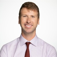 Michael Joyce