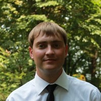 Oleksii Yakymenko