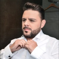 Ivan Fernandes da Graça Leite Ardito