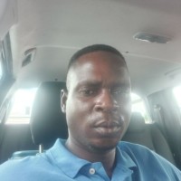 Phindani Lawrence Rikhotso