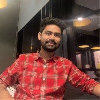 Aditya Pratap Singh