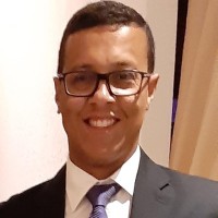 Danilo Batista Da Silva