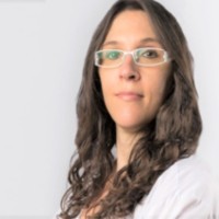 Alejandra Salgado
