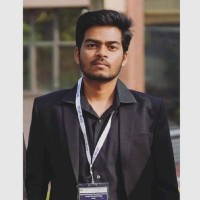 Suraj Kumar