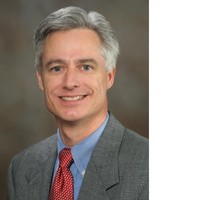 Robert Driggers, MAI, CCIM