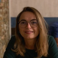 Raffaella Loffredo