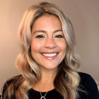 Ivonne Kalinski