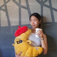 Gaeun Han