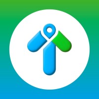 Onelease Renta de camiones