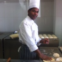 Intaz Saha