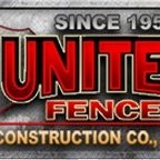 United Fence & Construction Co., Inc.