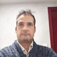 José Roldan