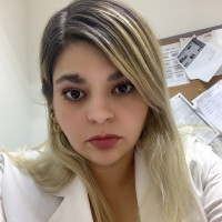 Dra. Azyadeht Medina Cano