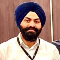Singh Romey