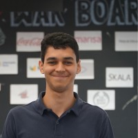 João Souza