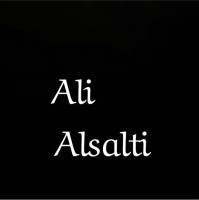 Ali Alsalti