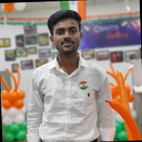 Mrinal Parua