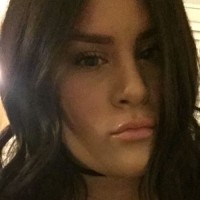 Amanda Brophy
