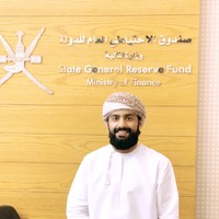 Ghulam Hilal Abdullah AL-Balushi