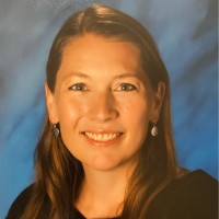 Kari Mcgatha