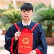 Lại Nam Anh