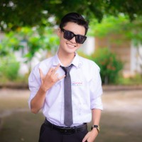 Nguyễn Minh Hùng