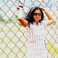 koel Majumder