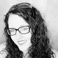 Sherry Baumgardner