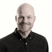 Michael Sønderskov Andersen