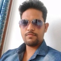 Rahul Salunke