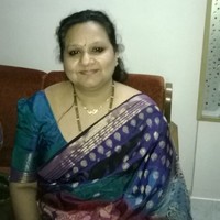 Orine Desai