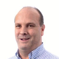 Greg Kaplan
