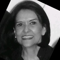 María Margarita Delgado Zerpa