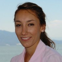 Stefanie Voss