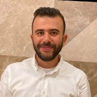 Muhammed Salah