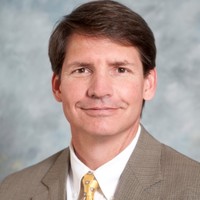 Lee Edwards