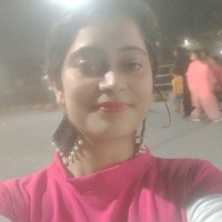 Jyoti Singh