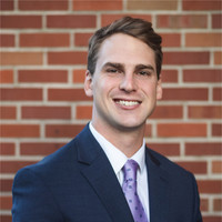 Hunter Brown